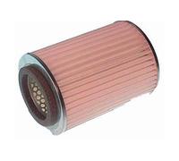 SA-9063 AMC Filter Filtro aria per AUDI,DAEWOO,SUZUKI