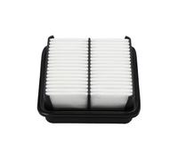 SA-9083 AMC Filter Filtro aria per SUZUKI