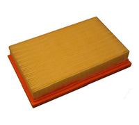 SA-9086 AMC Filter Filtro aria per SUZUKI