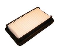 SA-9087 AMC Filter Filtro aria per FIAT,SUZUKI