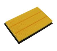 SA-9090 AMC Filter Filtro aria per FIAT,NISSAN,SUZUKI