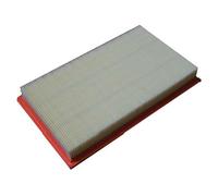 SA-9850 AMC Filter Filtro aria per DAEWOO,MERCEDES-BENZ,SSANGYONG