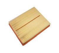 SA-9855 AMC Filter Filtro aria per SSANGYONG
