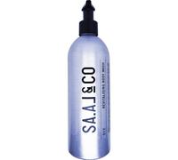 Sa.al&co 012 Bagnoschiuma Rivitalizzante 350 ml - Gel Doccia