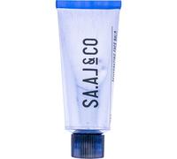 Sa.al&co 032 Balsamo Viso Reidratante 100 ml - Crema Viso