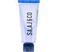 SA.AL&CO 032 Rehydrating Face Balm - 100 ml