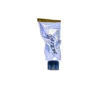 SA.AL&CO 042 Crema Mani Rigenerante 100ml