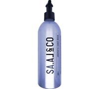 Sa.al&co 061 Aromatic detergente mani 350 ml - Detergente