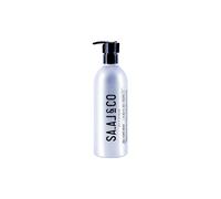 SA.AL&CO 061 Sapone Liquido Aromatico per le Mani 350ml