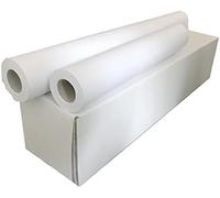 SABA CART (5BA) PLOTTER GR80 914X50 (4PZ) 17391405050P080