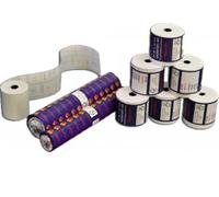 SA.BA.CART 3126060060CX carta termica