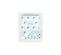 SA.BA.CART Cf 10pos Termica Gr 55 F12 D38 Phen