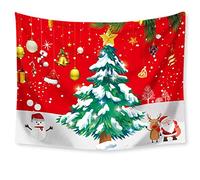 SA.BA.CART Routers - Wireless - Modems Marca Modello CF50 Rotolo Termico Reg.Cassa