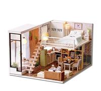 carta in modulo continuo - 24 x 11 '' x2 - 53 gr - piste staccabili - bianco - sabacart - conf. 1000 fogli