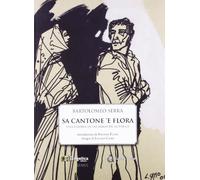 Sa cantone 'e flora. Una istoria in sas mimas de sa poesia