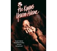 Sa Che Sei Sole DVD (1980) Don Scardino Caitlin O'Heaney Armand Mastroianni