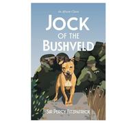SA CLASSIC - JOCK OF THE BUSHVELD