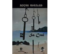 Sa Crai