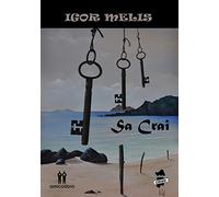 Sa Crai