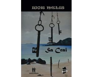 Sa Crai