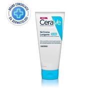 CeraVe CERAVE SA CREMA LEVIGANTE 177 ML