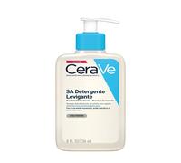 SA Detergente Levigante