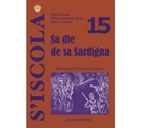 Sa die de sa Sardigna