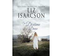 Sa Dixième Danse: Un roman sur la ferme de la famille Hammond