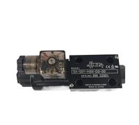 SA Elettrovalvola idraulica SA-G01-H3X-D2-20, SA-G01-C6-C1-30 SA-G01-C8-C2-31 SE-G03-C6-GR-D2-20