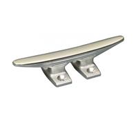 Sa.Fe. Bitta a Galloccia Ll mm 200 103002/S