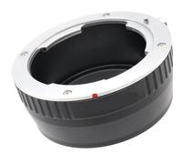 SA- for NEX for Sigma SA Mount Lens - Anello adattatore for attacco for Sony E for SA-E for Sigma for Sony for Sigma-E for Sony A7 A9 A1 A6000 A5000 for serie for NEX ZV-E