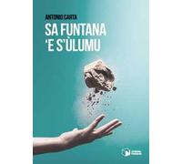Sa funtana 'e s'ùlumu
