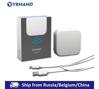 SA G2 TT Lock App Bluetooth Smart Electronic Door Lock wifi Adapter Gateway