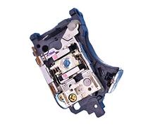 SA-KI-Pearl For Marantz Reference SACD CD player Pickups SACDM-10 Player Lens Optical Pick-ups Bloc