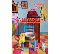 Sa Levadora. La maestra di parto Sarda