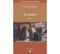Sa mama
