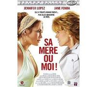 Sa mere ou moi - dvd