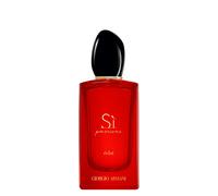 Sì Passione Ãclat De Parfum Eau de Parfum 100 ml Donna Armani