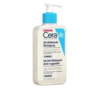 SA Pulizia levigante 236 ml