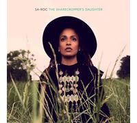 Sa-Roc - Sharecropper'S Daughter