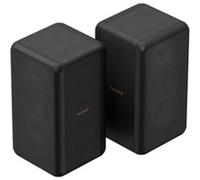 Sony SA-RS3S - Speaker posteriori wireless per Soundbar HT-A7000 Sony