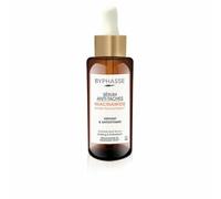 Sã‰Rum Anti-Taches Niacinamide 50 Ml, soluzione versatile per diverse esigenze, pensato per un utilizzo ripetuto nel tempo, flacone da 50 ml pensato per accompagnare i gesti di benessere di ogni giorn