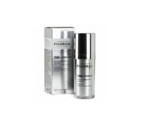 Filorga NCTF Intensive Siero Rigenerante Supremo 30 ml