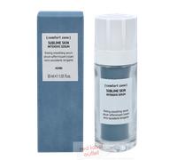 SÃ©rum Intensivo Sublime della Pelle Comfort Zone 30ml - siero lissant raffermante