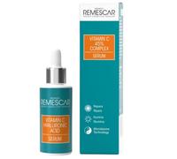 Remescar Siero Riparatore con Vitamina C