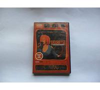 Sa, Sandra de - Musica Preta Brasileira