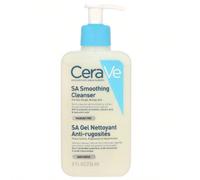 SA Smoothing Cleanser 236 ml