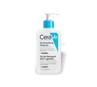 SA Smoothing Cleanser 236 Ml Liscio, rinfrescante e idratante