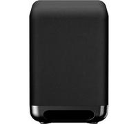 SUBWOOFER SONY SASW5