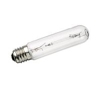 SA Sylvania SHP-T Basic Plus - lampada, 400W, E40